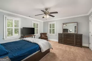2100 Davis Academy Rd, Rutledge, GA 30663 - Photo 46