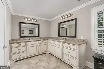 2100 Davis Academy Road, Rutledge, GA 30663 - Photo 38