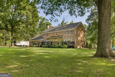 2100 Davis Academy Road, Rutledge, GA 30663 - Photo 60