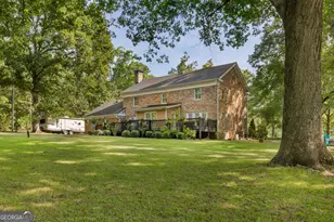 2100 Davis Academy Rd, Rutledge, GA 30663 - Photo 60
