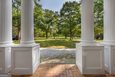 2100 Davis Academy Road, Rutledge, GA 30663 - Photo 10