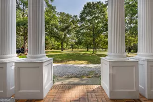2100 Davis Academy Rd, Rutledge, GA 30663 - Photo 10