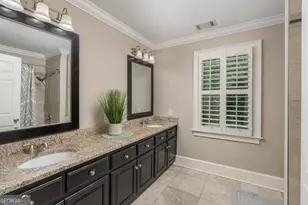 2100 Davis Academy Rd, Rutledge, GA 30663 - Photo 48