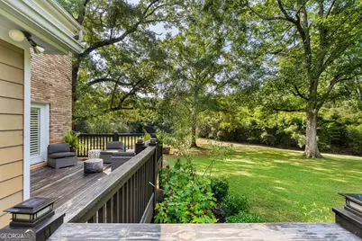 2100 Davis Academy Road, Rutledge, GA 30663 - Photo 54