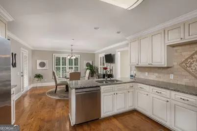 2100 Davis Academy Road, Rutledge, GA 30663 - Photo 22