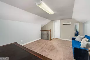 2100 Davis Academy Rd, Rutledge, GA 30663 - Photo 44