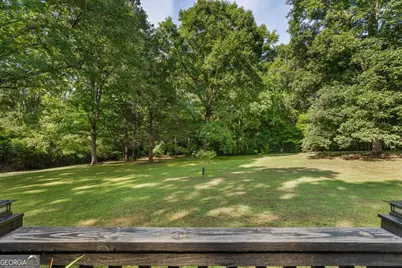 2100 Davis Academy Road, Rutledge, GA 30663 - Photo 62