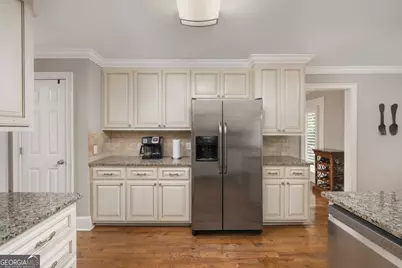 2100 Davis Academy Road, Rutledge, GA 30663 - Photo 24