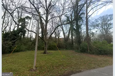 3440 Orchard Street, Hapeville, GA 30354 - Photo 2