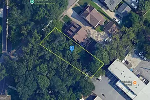3440 Orchard St, Hapeville, GA 30354 - Photo 1