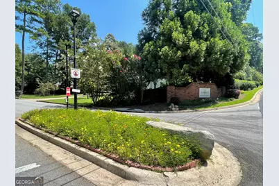 2970 Jodeco Terrace, Jonesboro, GA 30236 - Photo 2