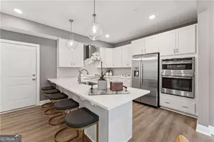 328 Skylar Ct SE, Atlanta, GA 30315 - Photo 4