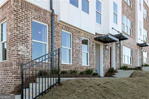 328 Skylar Ct SE, Atlanta, GA 30315 - Photo 2