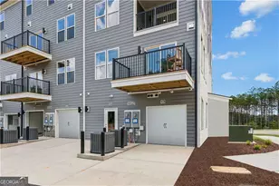 328 Skylar Ct SE, Atlanta, GA 30315 - Photo 30