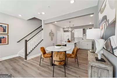328 Skylar Court SE #99, Atlanta, GA 30315 - Photo 8