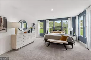 328 Skylar Ct SE, Atlanta, GA 30315 - Photo 16
