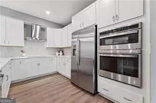 328 Skylar Ct SE, Atlanta, GA 30315 - Photo 6
