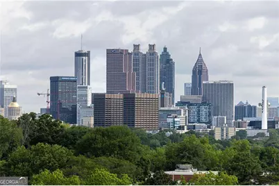 328 Skylar Court SE #99, Atlanta, GA 30315 - Photo 20