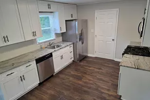 1326 Jimi Ln NW, Conyers, GA 30012 - Photo 4