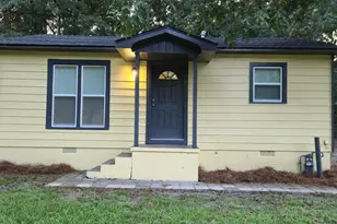 1326 Jimi Ln NW, Conyers, GA 30012 - Photo 1