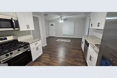 1326 Jimi Lane NW, Conyers, GA 30012 - Photo 12