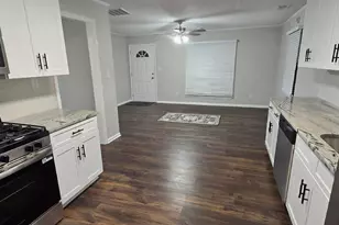 1326 Jimi Ln NW, Conyers, GA 30012 - Photo 12
