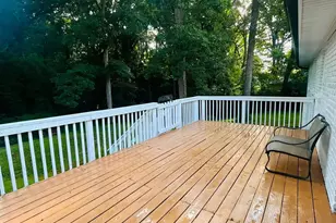 1018 Oakton Dr SW, Marietta, GA 30060 - Photo 8