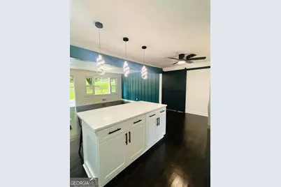 1018 Oakton Drive SW, Marietta, GA 30060 - Photo 20