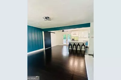 1018 Oakton Drive SW, Marietta, GA 30060 - Photo 14