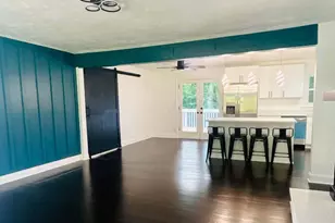 1018 Oakton Dr SW, Marietta, GA 30060 - Photo 14
