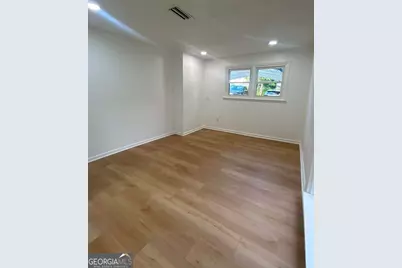 1018 Oakton Drive SW, Marietta, GA 30060 - Photo 24