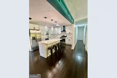 1018 Oakton Drive SW, Marietta, GA 30060 - Photo 18