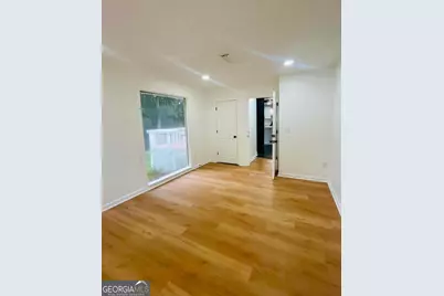 1018 Oakton Drive SW, Marietta, GA 30060 - Photo 26