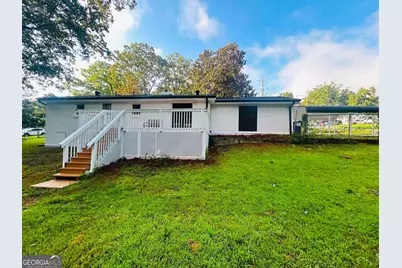 1018 Oakton Drive SW, Marietta, GA 30060 - Photo 6