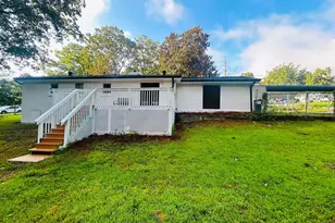 1018 Oakton Dr SW, Marietta, GA 30060 - Photo 6