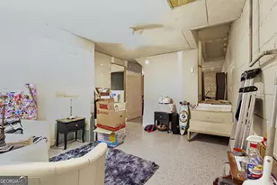 4405 Hide a Way Dr, Austell, GA 30106 - Photo 20