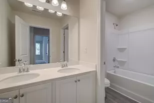 3407 Lake Dr NW, Lawrenceville, GA 30044 - Photo 10