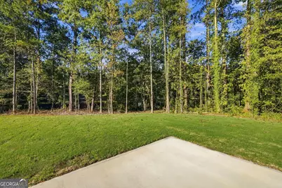 3407 Lake Drive NW, Lawrenceville, GA 30044 - Photo 22