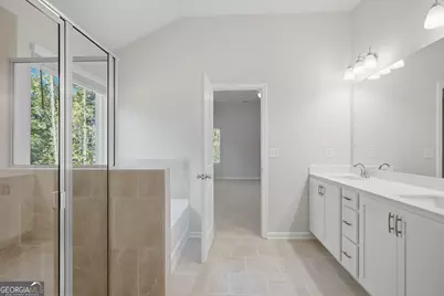 3407 Lake Drive NW, Lawrenceville, GA 30044 - Photo 36