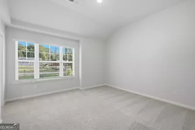 3407 Lake Drive NW, Lawrenceville, GA 30044 - Photo 40