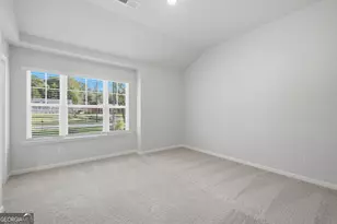 3407 Lake Dr NW, Lawrenceville, GA 30044 - Photo 40
