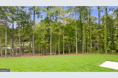 3407 Lake Drive NW, Lawrenceville, GA 30044 - Photo 8