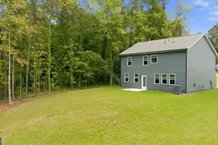 3407 Lake Dr NW, Lawrenceville, GA 30044 - Photo 48