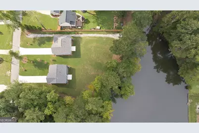 3407 Lake Drive NW, Lawrenceville, GA 30044 - Photo 50