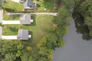 3407 Lake Dr NW, Lawrenceville, GA 30044 - Photo 50