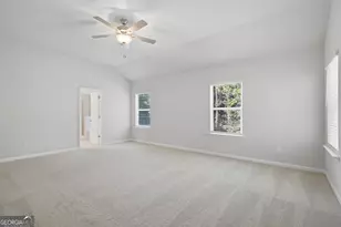 3407 Lake Dr NW, Lawrenceville, GA 30044 - Photo 34