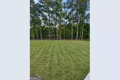 3407 Lake Drive NW, Lawrenceville, GA 30044 - Photo 18