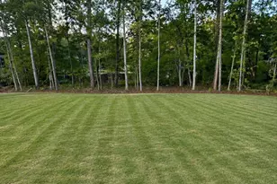 3407 Lake Dr NW, Lawrenceville, GA 30044 - Photo 18