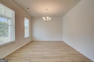 3407 Lake Dr NW, Lawrenceville, GA 30044 - Photo 2