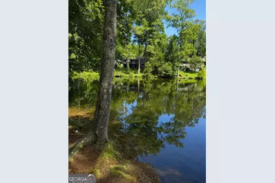 3407 Lake Drive NW, Lawrenceville, GA 30044 - Photo 20